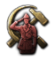 generic_communist_army